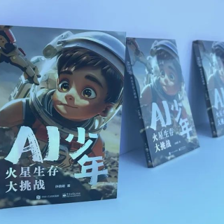 一个哪够？是时候让一群AI替你打工了