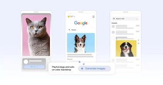 ScreenAI – 谷歌推出的可读屏AI视觉模型，可理解UI和信息图表