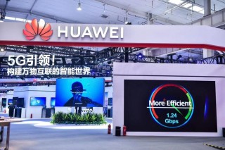 MWC2019前瞻 巨头齐聚 5G手机现身