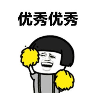 一场车轮领域的专业盛会即将拉开帷幕，免费参观即将截止！