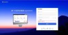 amis – 百度开源的低代码前端框架