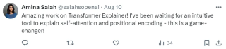 黑匣子被打开了！能玩的Transformer可视化解释工具，本地运行GPT-2、还可实时推理