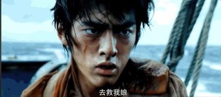抖音快手，包抄AI大模型后院