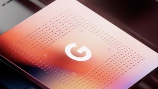 谷歌Pixel 9芯片大翻车，都怪AI战略过于激进-