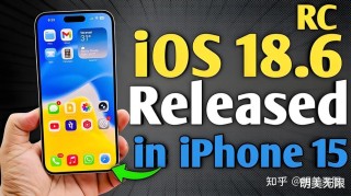 苹果发布iOS iPadOS14.4和watchOS7.3 RC版更新