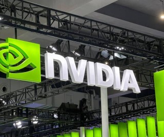 NVIDIA AI技术助力欧洲医疗健康行业发展