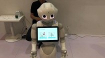 软银投资Skild AI，共绘机器人技术新蓝图