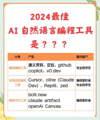 PreenCut – 开源的AI视频剪辑工具，支持自然语言进行检索定位
