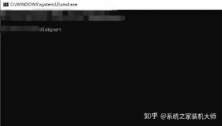 C盘不能扩展什么原因？c盘无法扩展卷是灰色的怎么办？