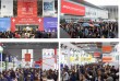 国家会展中心首秀超预期 CHINAPLAS国际橡塑展敞开怀抱迎接180,701专业观众