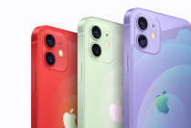 苹果或于9月15日发布iPhone13