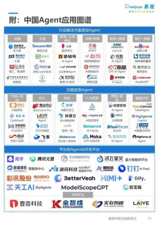 2025年市场主流AI MCU品牌及其代表性型号进行系统盘点#2025.6