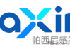 广东省长调研深圳，机器人触觉传感器企业获考察，释放发展信号