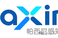 广东省长调研深圳，机器人触觉传感器企业获考察，释放发展信号