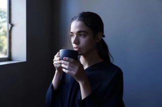 索尼最轻最小F2.8标准变焦G大师镜头FE 24-70mm F2.8 GM II发布