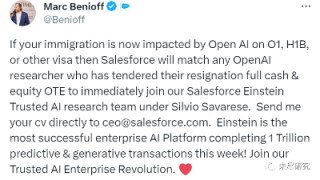 OpenAI“政变”续：“董事会都对不齐，怎么让AI对齐人类”