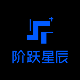 GPDiT – 清华北大联合阶跃星辰等推出的视频生成模型