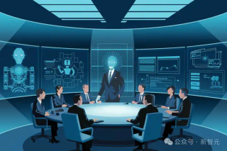 OpenAI博士级「超级智能体」即将登场？与ChatGPT深度集成，可操控计算机
