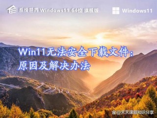 重置此电脑云下载时出现问题无法进行下载怎么办？