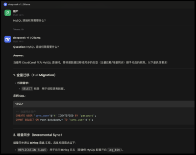 LlamaCoder – 开发者的AI工具，快速创建全栈应用程序
