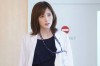 本田翼傳與醫生男友分手，10月主演新劇，專心搞事業～
