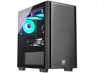 2025年i5 12400F配RTX3050 RTX4060装机配置推荐 装机方案二选一