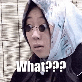14.9万元，满血流畅运行DeepSeek一体机抱回家！清华90后初创出品