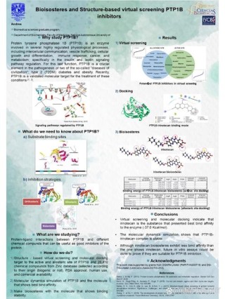 Paper2Poster – 滑铁卢、新加坡国立和牛津大学推出的学术海报生成框架