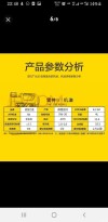力魔5W30机油怎么样？力魔5W30哪个最好