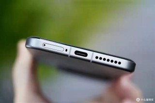 小米16系列首发搭载骁龙8 Elite2