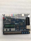 Altera发布最新FPGA产品和开发工具套件