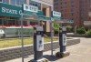 上汽集团大手笔200亿投入新能源汽车  自建5万充电桩