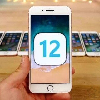 ios12描述文件可以删除吗？怎么删除？ios12描述文件的删除方法