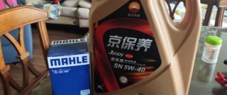 中国润滑油前100名排行榜，国产十大润滑油排名