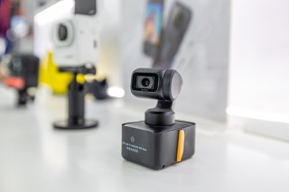 影石Insta360北京体验店正式开业 更多福利等您现场体验