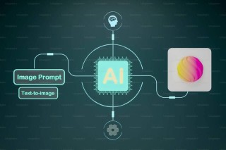 Captic：利用AI与3D相机革新自动化生产