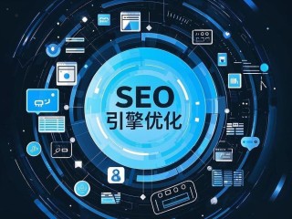 佰度seo2025