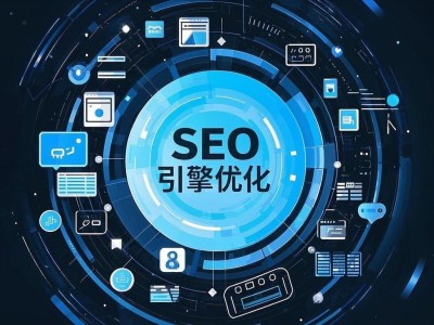 佰度seo2025