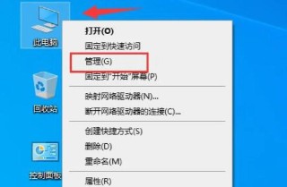 驱动程序在哪里找-寻找驱动程序位置及方法