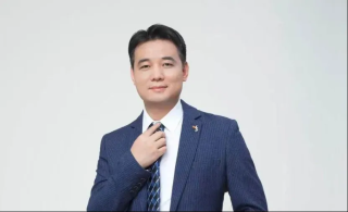 重点收藏！三家众擎机器人核心供应链企业！附辟谣信息