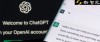 ChatGPT突现惊天大BUG！全功能GPT-4免费用，网友玩嗨了