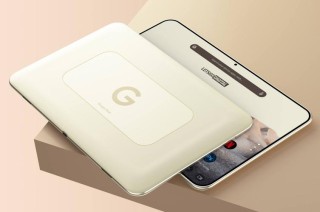 谷歌宣布停售Pixel C平板电脑 生态是痛点