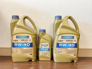 机油10W40和5W40区别，机油5W40和10W40哪个好