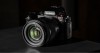 松下推出升级型号LUMIX S5D 适配大疆 LiDAR 自动对焦