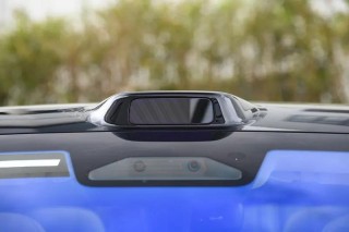 2025款问界M9上市64天大定突破6万台 提供纯电及增程两种动力