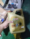 嘉实多极护5w40怎么样？极护5w40适合什么车