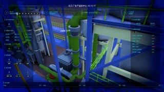 HoloPart – 港大联合 VAST 开源生成完整可编辑部件的 3D 模型