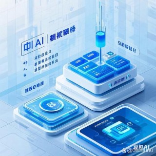 REEF – 上海AI Lab联合中科院等高校推出用于大模型的指纹识别技术