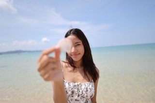 佳能发布HYBRID镜头新品RF20mm F1.4 L VCM