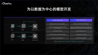 使用Langbase平台和Gemini模型构建AI智能体